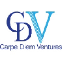 CDV