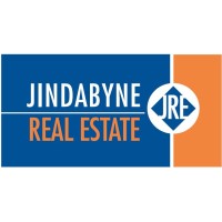 Jindabyne Real Estate