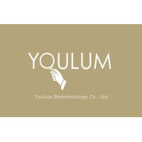 Youlum Biotechnology Co. Ltd