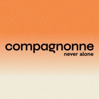 Compagnonne logo - Similar company to S-Plus Vzw