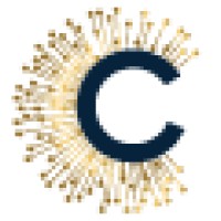 Catalyst Family Office, LLC logo - Similar company to Excession