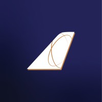 Sigma Aerospace College logo - Similar company to Advanced Flight Theory