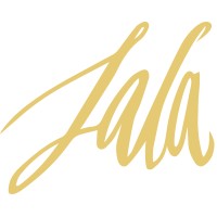 Lala Design