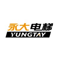 Yungtay Elevator Equipment(China) Co. Ltd. logo - Similar company to Souche