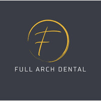 Full Arch Dental