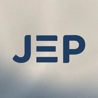 Jurisdicción Especial para la Paz (JEP) logo - Similar company to Bv.Studio