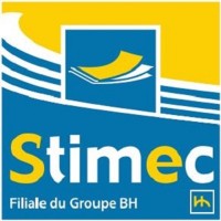 STIMEC logo - Similar company to Intelthink