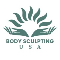 LifeSculpt logo - Similar company to Mr Tech