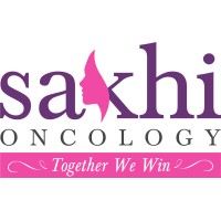 Sakhi Oncology / Dr Monika Pansari logo - Similar company to Datacogin
