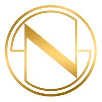 Nest Seekers Super Prime logo - Similar company to Nest Seekers International | Uk