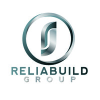 Reliabuild Group logo - Similar company to Reliabuild Properties Ltd
