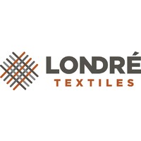 Londré Textiles AB logo - Similar company to Svantex Ab