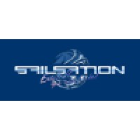 Sailsation