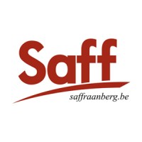 Campus Saffraanberg logo - Similar company to Belgian Air Force