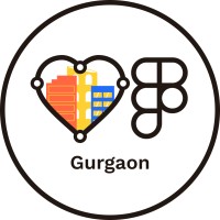 Friends of Figma, Gurgaon logo - Similar company to Friends Of Figma, Kolkata