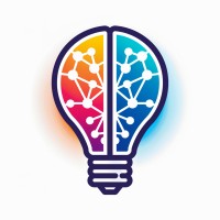 Nationale Academie voor A.I. logo - Similar company to Ai Ready B.V.