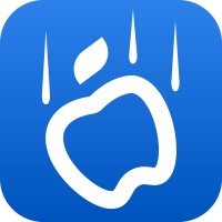 Newton.app logo - Similar company to Lightmanufacturing Inc.