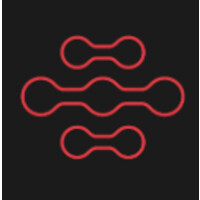qipu logo - Similar company to Donat.Network