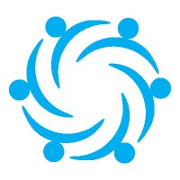 ArcCrowd logo - Similar company to Shanghai Rays Electronics Science & Technology