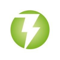 Treepower logo - Similar company to Volta Ingeniería