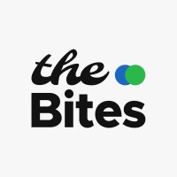 theBites Media logo - Similar company to Spectrum Indonesia