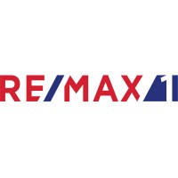 RE/MAX 1