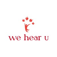 We Hear U logo - Similar company to Contex A/S