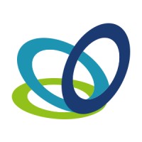 Plenergy SpA logo - Similar company to Lizard Energy