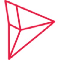 Redhill Business Analytics logo - Similar company to Kleer Data