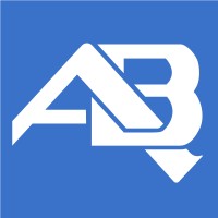 American Bank Montana logo - Similar company to Hatch Adventures