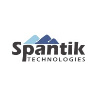Spantik Techologies (Pvt) Ltd. logo - Similar company to Cloud Kinetics Malaysia