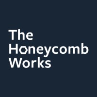 The Honeycomb Works logo - Similar company to Equaliteach
