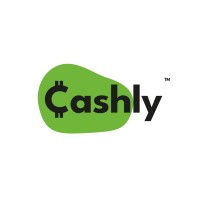 Cashly logo - Similar company to Cashly Inc.