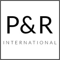 PERROT & RICHARD INTERNATIONAL logo - Similar company to B2G Design