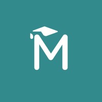 Mentto logo - Similar company to Getcredible