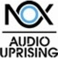 Nox Audio