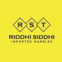 RIDDHI SIDDHI TILES PRIVATE LIMITED logo - Similar company to Samdani Group