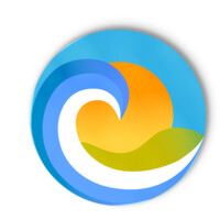 Miparcelaenlaplaya.cl logo - Similar company to Dalca