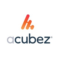 Acubez® modular automation logo - Similar company to Devall Automation Solutions