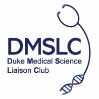 Duke Medical Science Liaison Club logo - Similar company to Digital Medical Science Liaison