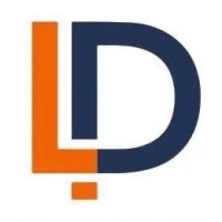 Suzhou Yideng Machinery Co., Ltd logo - Similar company to Kraftpack Llc