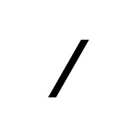 Accurat logo - Similar company to Tangible