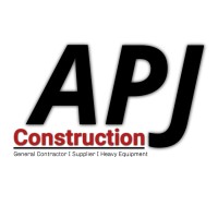Pt. Andarau Putra Jaya logo - Similar company to Energi Selaras Arthatama