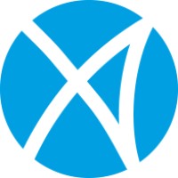 York Associates logo - Similar company to Thinkmore