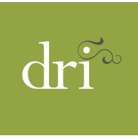 Digital Repository of Ireland logo - Similar company to Digital Narratives Studio