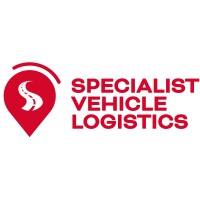 SPECIALIST VEHICLE LOGISTICS LIMITED logo - Similar company to Dmn
