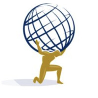 Hellocare Consulting Limited logo - Similar company to Atrom Mindcare Holistic Psychiatric Clinic