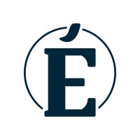 Érbe Family Office logo - Similar company to Hybrid Natives Ug