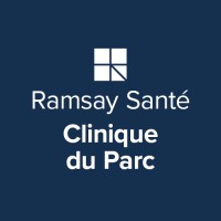 Clinique du Parc logo - Similar company to Apsytude