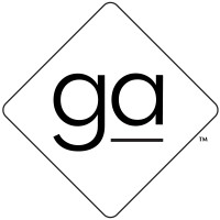 Garrett-Andrews